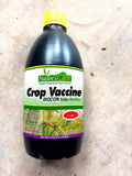 CROP VACCINE